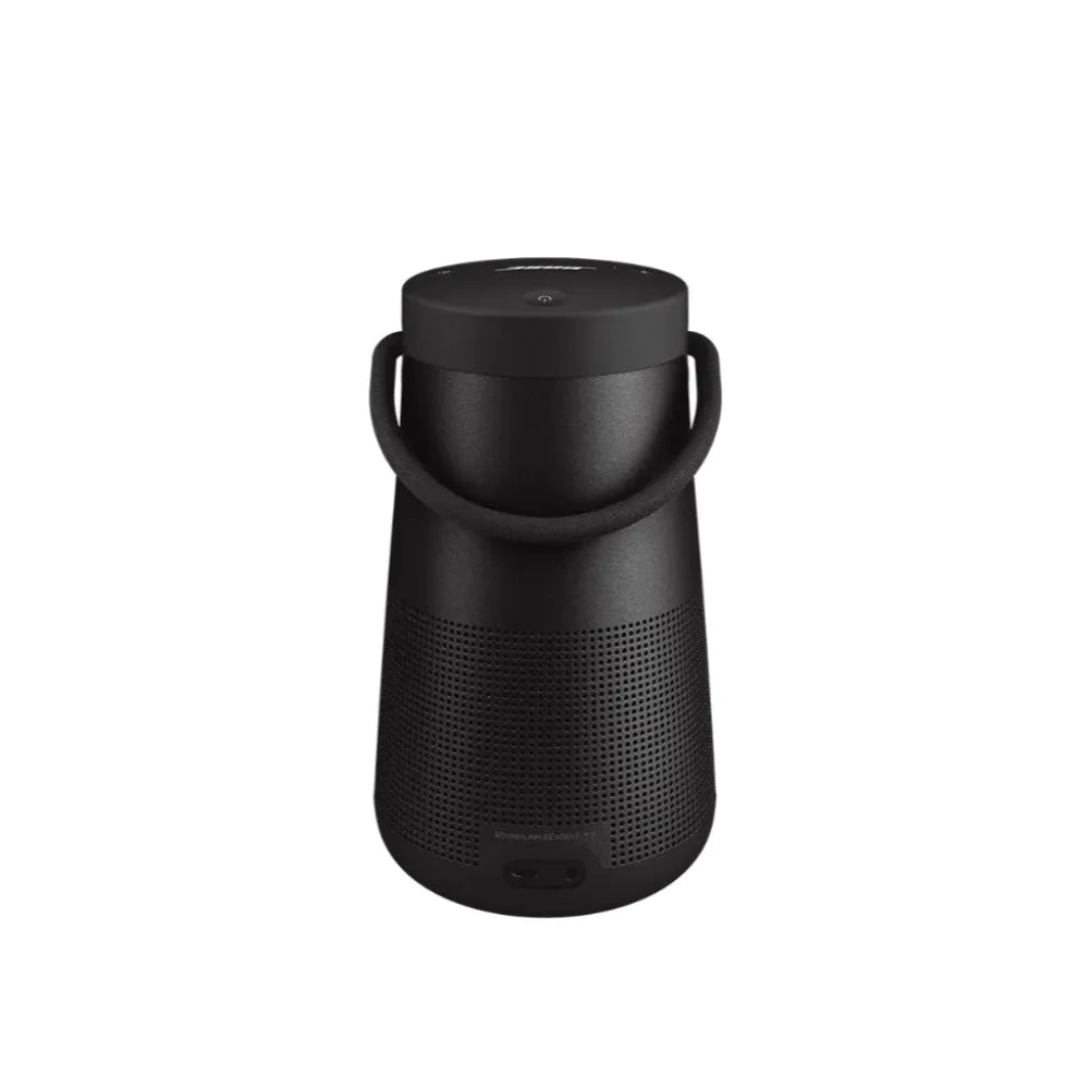 Bose Soundlink Revolve Plus II Bluetooth