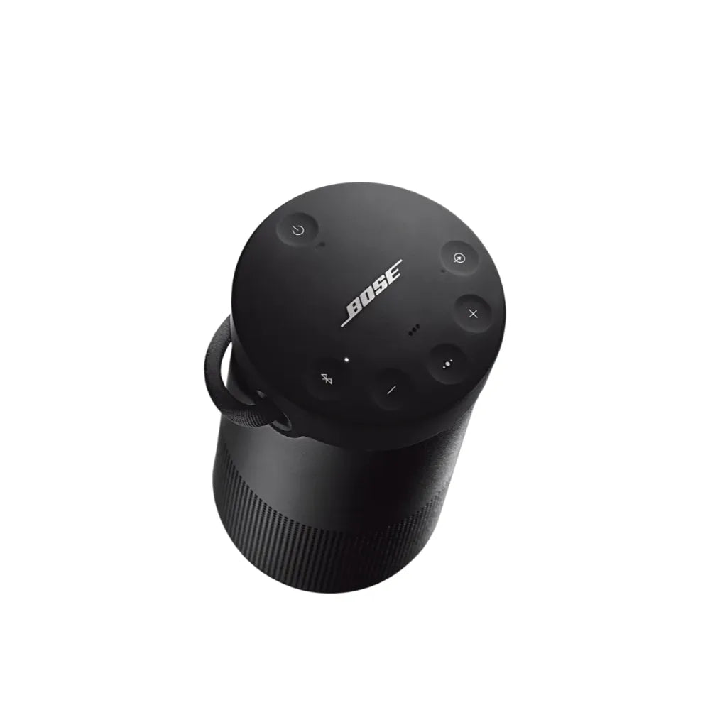 Bose Soundlink Revolve Plus II Bluetooth