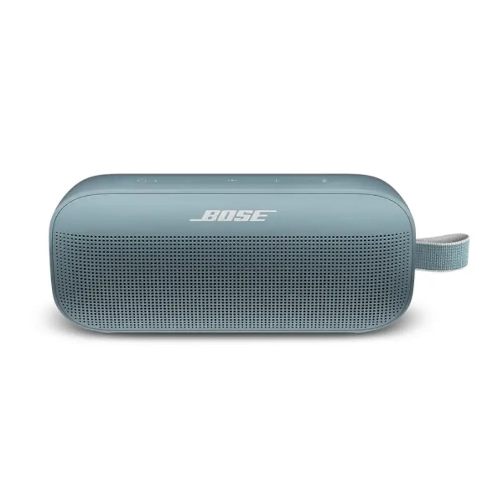 Parlante Bose Soundlink Flex Bluetooth