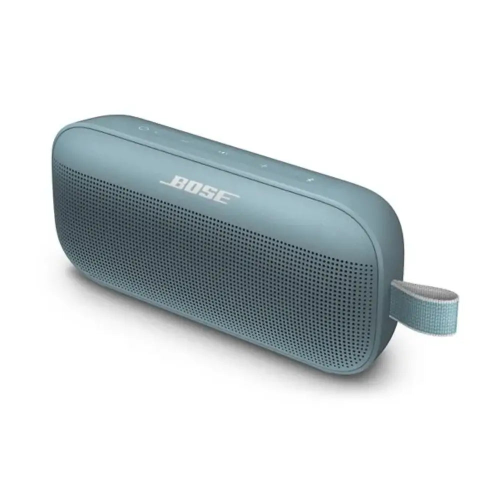 Parlante Bose Soundlink Flex Bluetooth