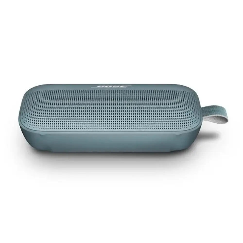Parlante Bose Soundlink Flex Bluetooth