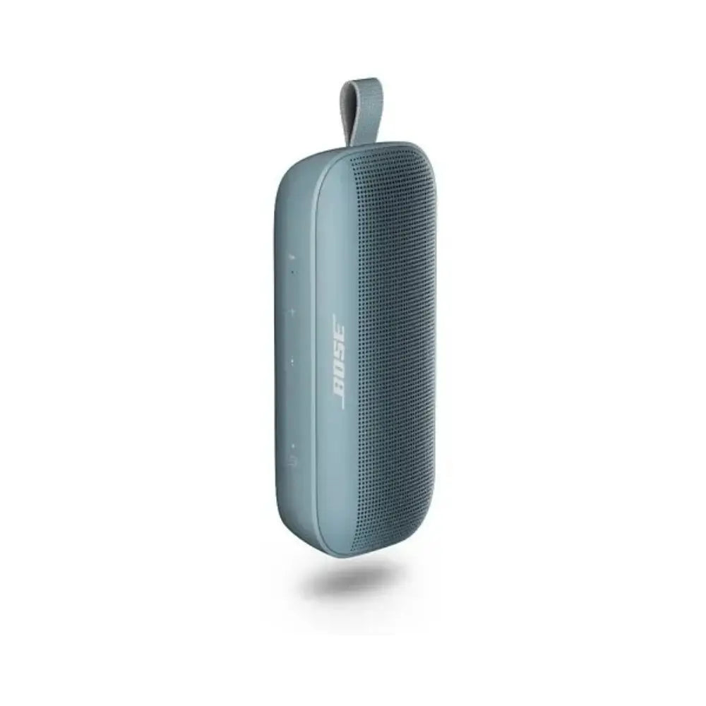 Parlante Bose Soundlink Flex Bluetooth