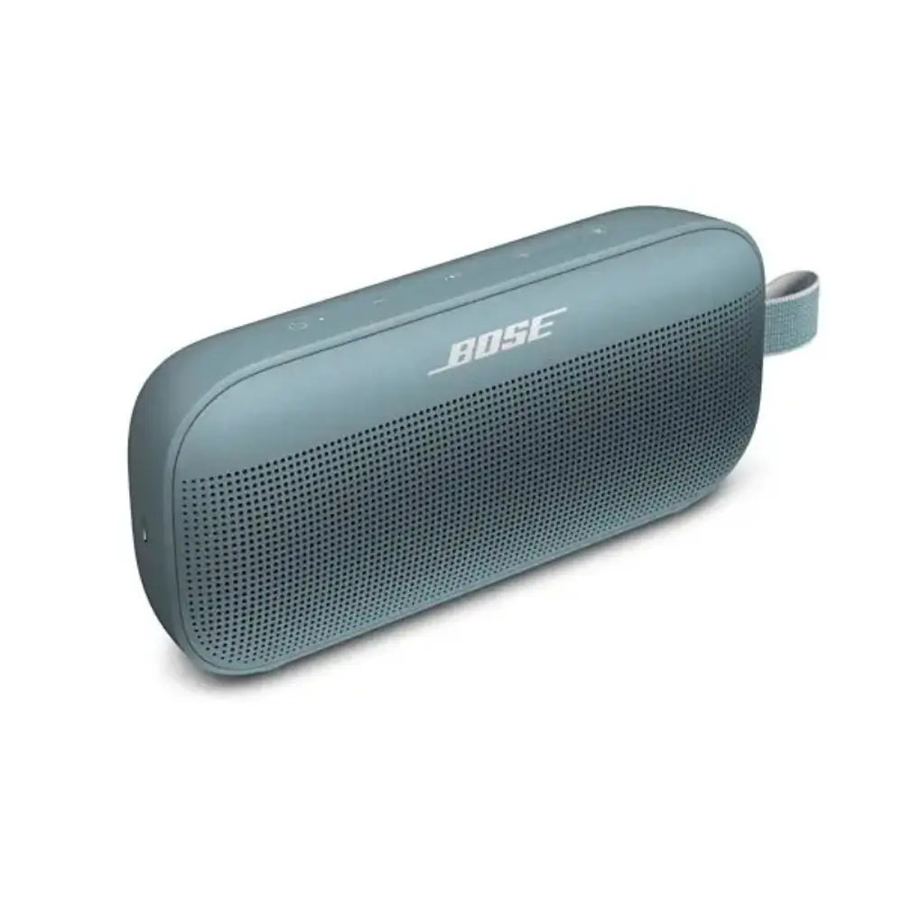 Parlante Bose Soundlink Flex Bluetooth