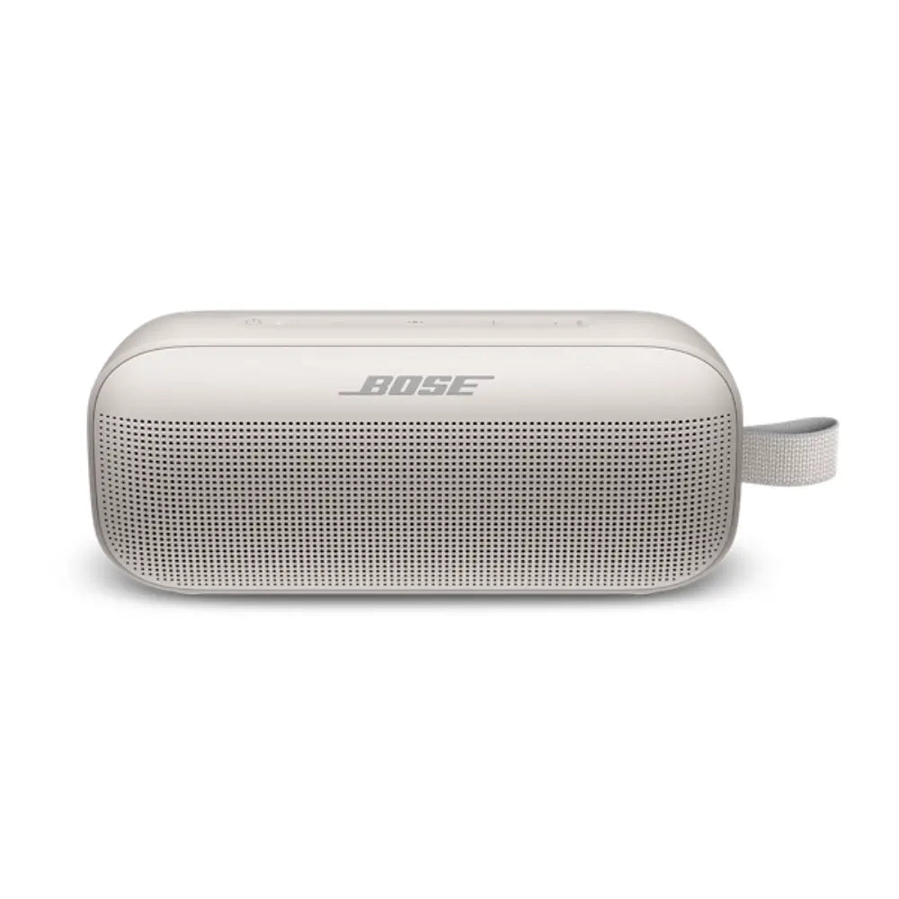 Parlante Bose Soundlink Flex Bluetooth