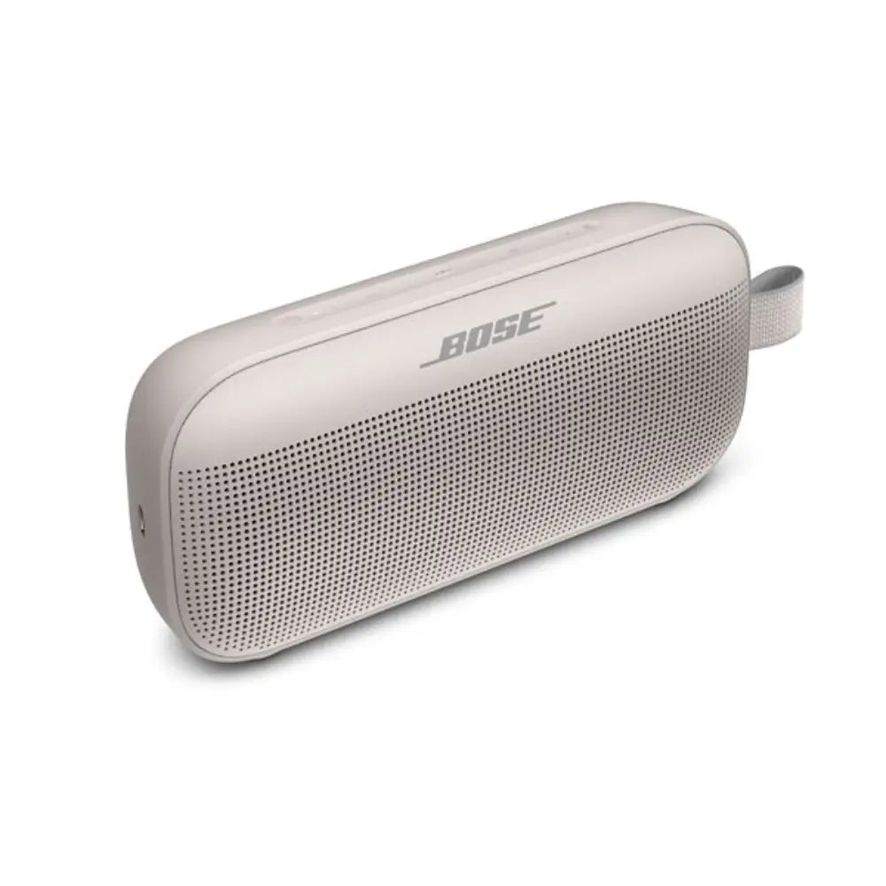 Parlante Bose Soundlink Flex Bluetooth