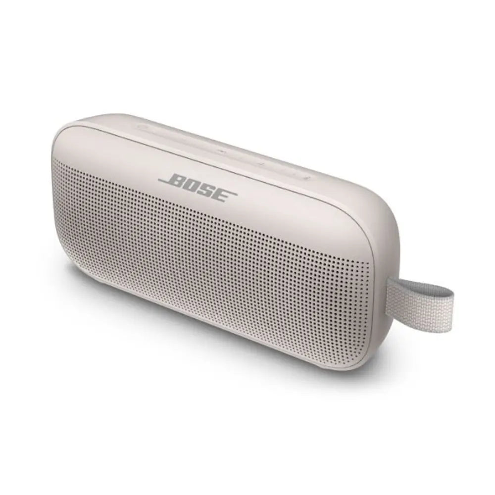 Parlante Bose Soundlink Flex Bluetooth