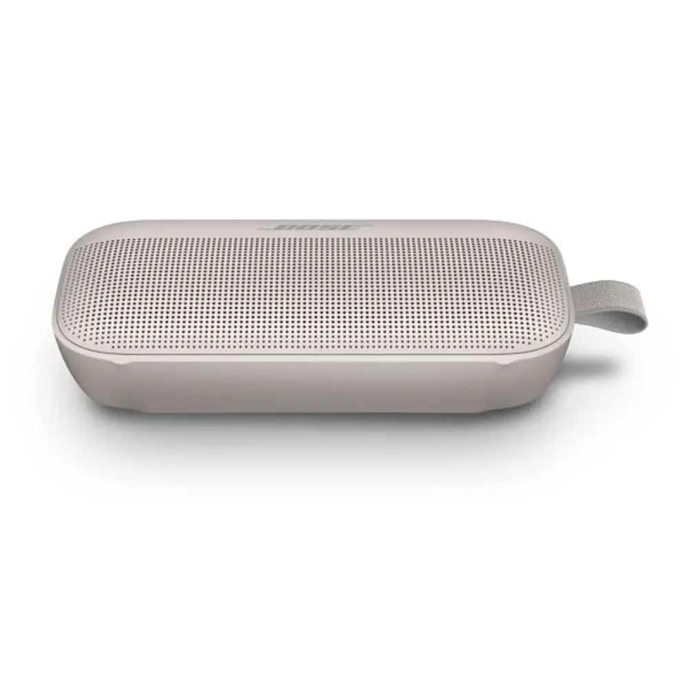 Parlante Bose Soundlink Flex Bluetooth