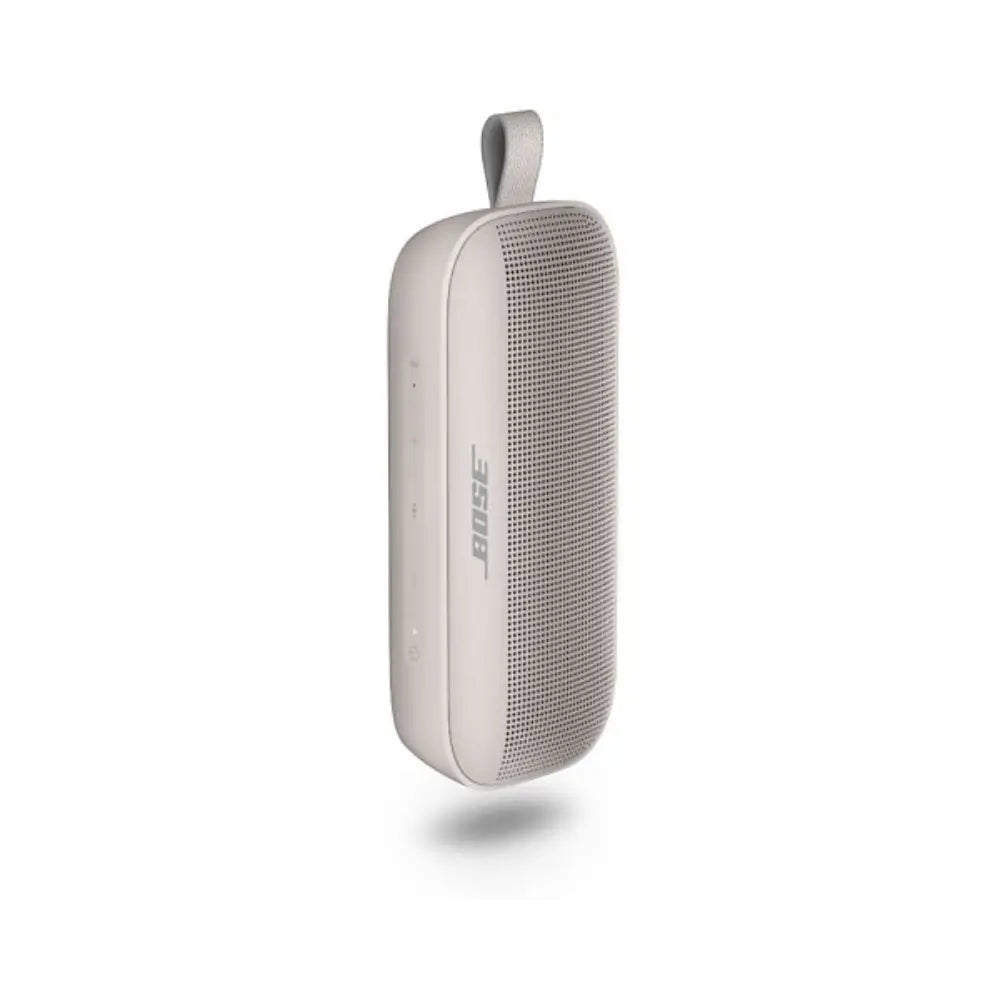 Parlante Bose Soundlink Flex Bluetooth