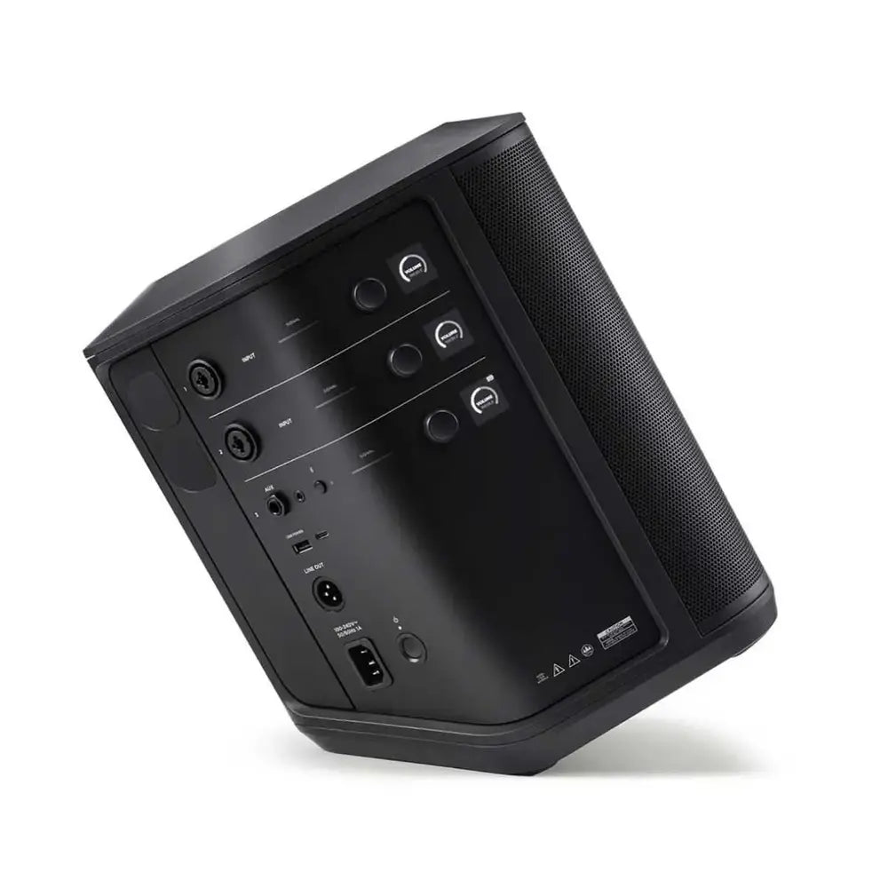 Bose S1 Pro Plus 110v