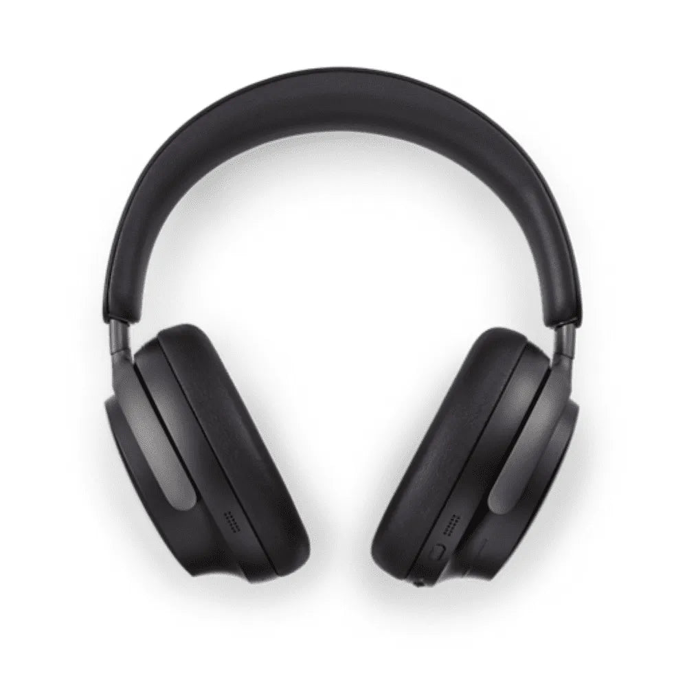 Audífonos Bose QuietComfort Ultra
