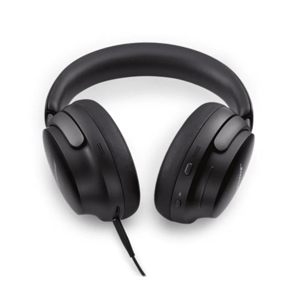 Audífonos Bose QuietComfort Ultra