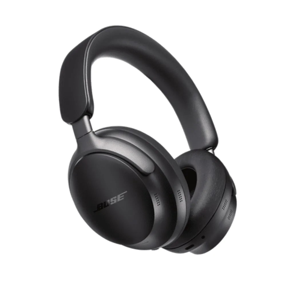 Audífonos Bose QuietComfort Ultra