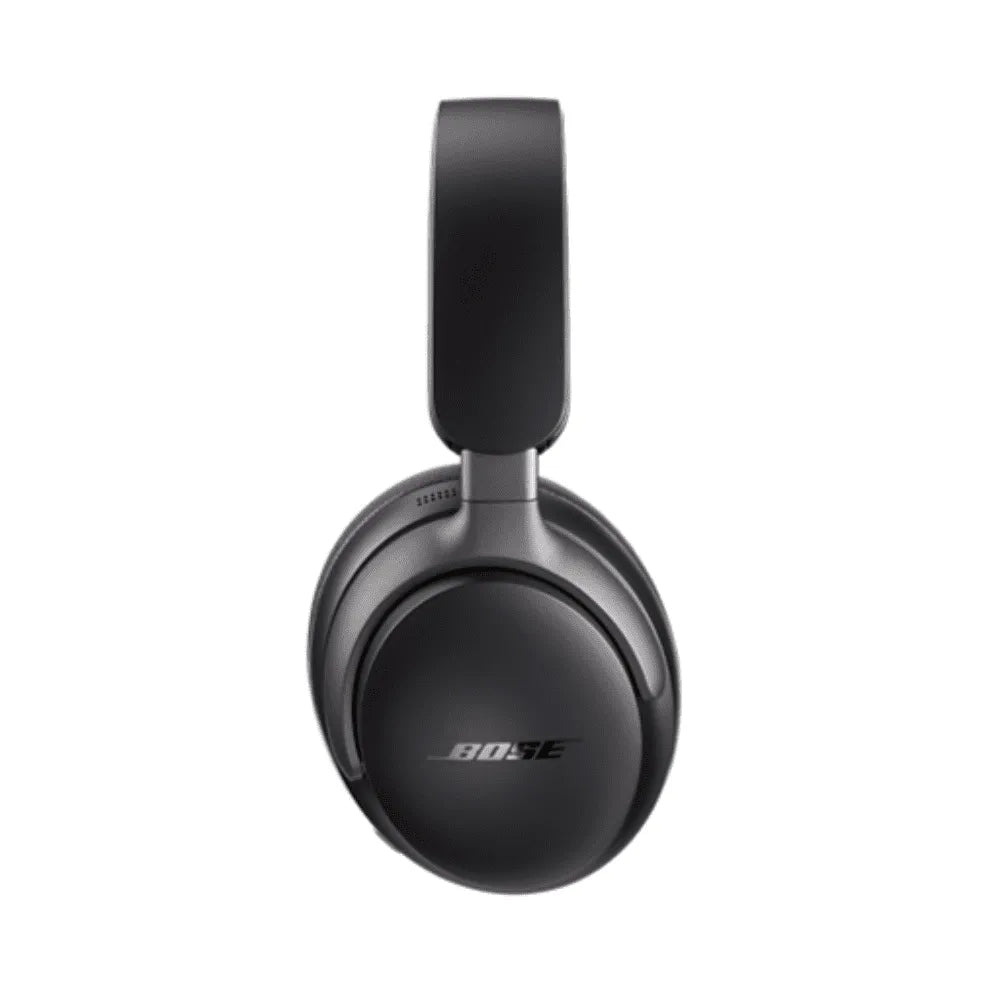 Audífonos Bose QuietComfort Ultra