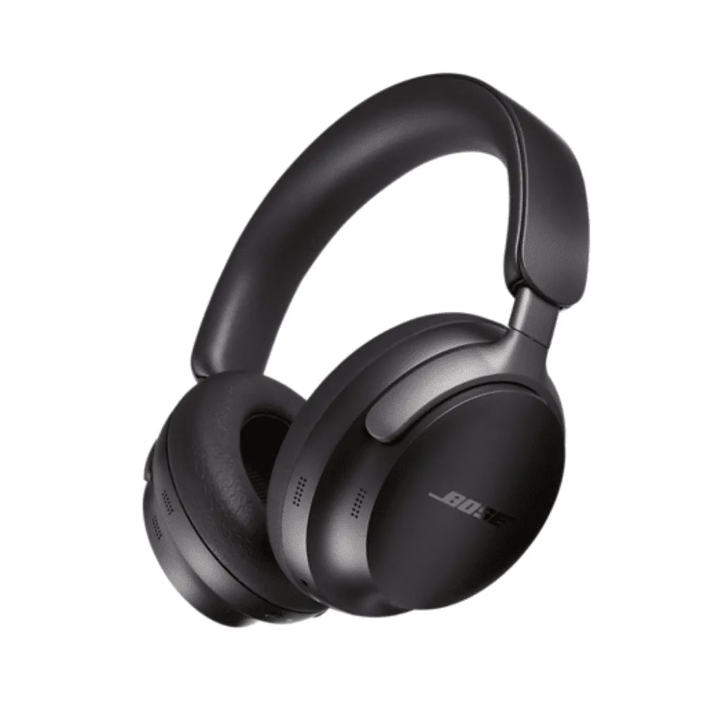 Audífonos Bose QuietComfort Ultra