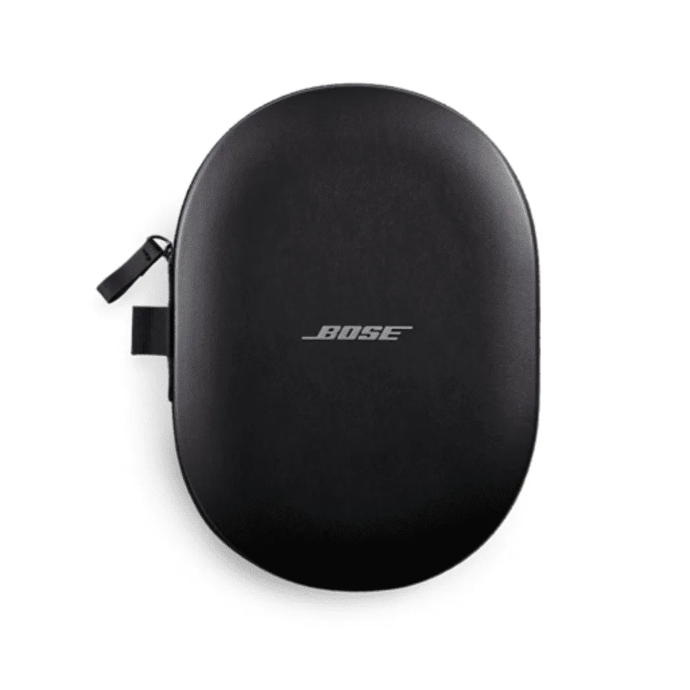 Audífonos Bose QuietComfort Ultra