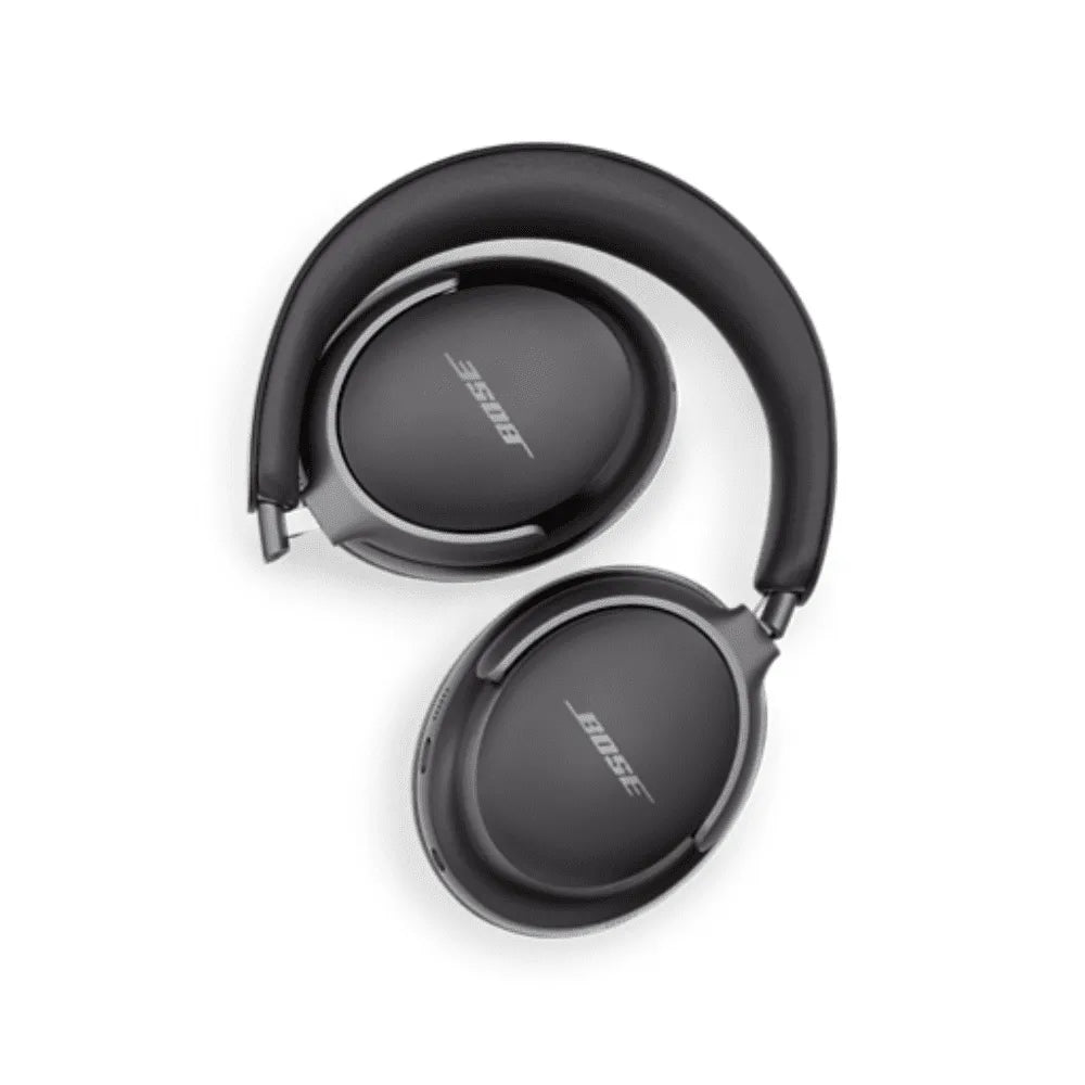 Audífonos Bose QuietComfort Ultra