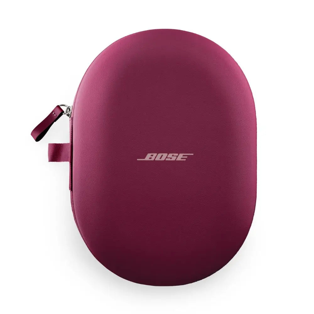 Audífonos Bose QuietComfort Ultra