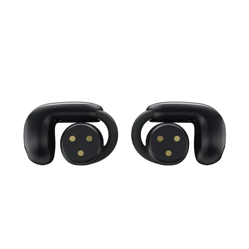 Audífonos Bose Ultra Open Earbuds