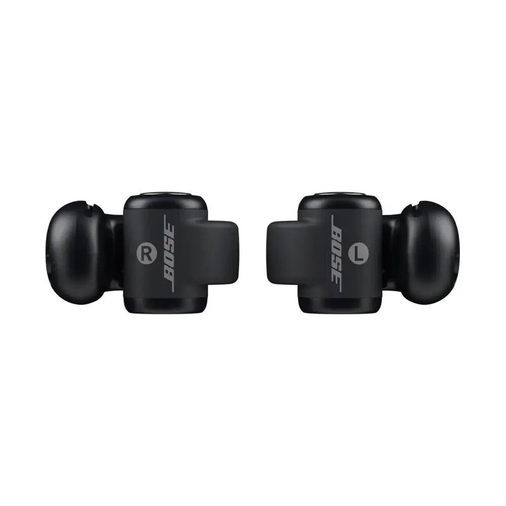 Audífonos Bose Ultra Open Earbuds