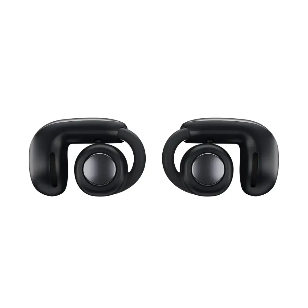 Audífonos Bose Ultra Open Earbuds