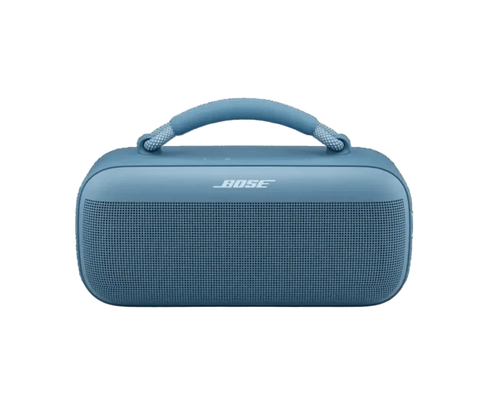 Parlante_Bose_SoundLink_Max_Imagen_posicion_9_iShop_Ecuador
