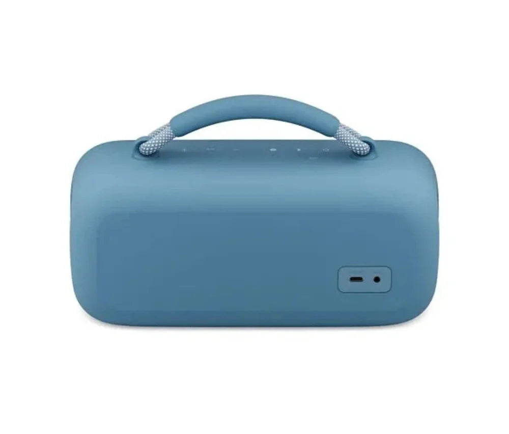 Parlante Bose SoundLink Max