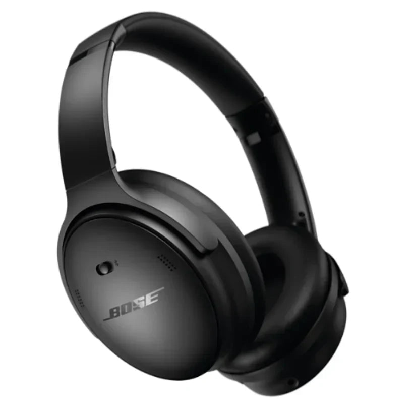 Audífonos Bose QuietComfort