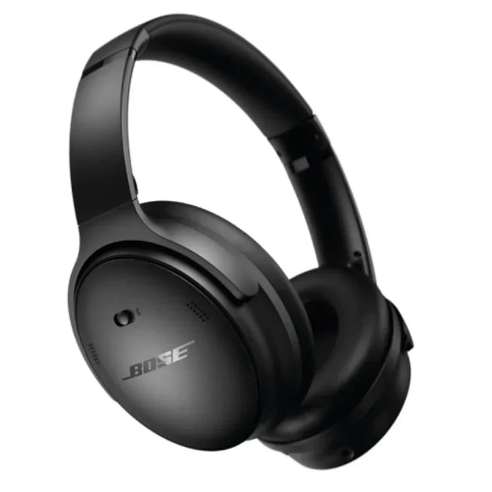 Audifonos_Bose_QuietComfort_Imagen_posicion_1_iShop_Ecuador