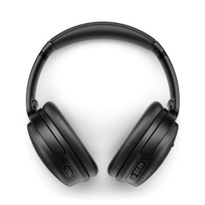 Audífonos Bose QuietComfort
