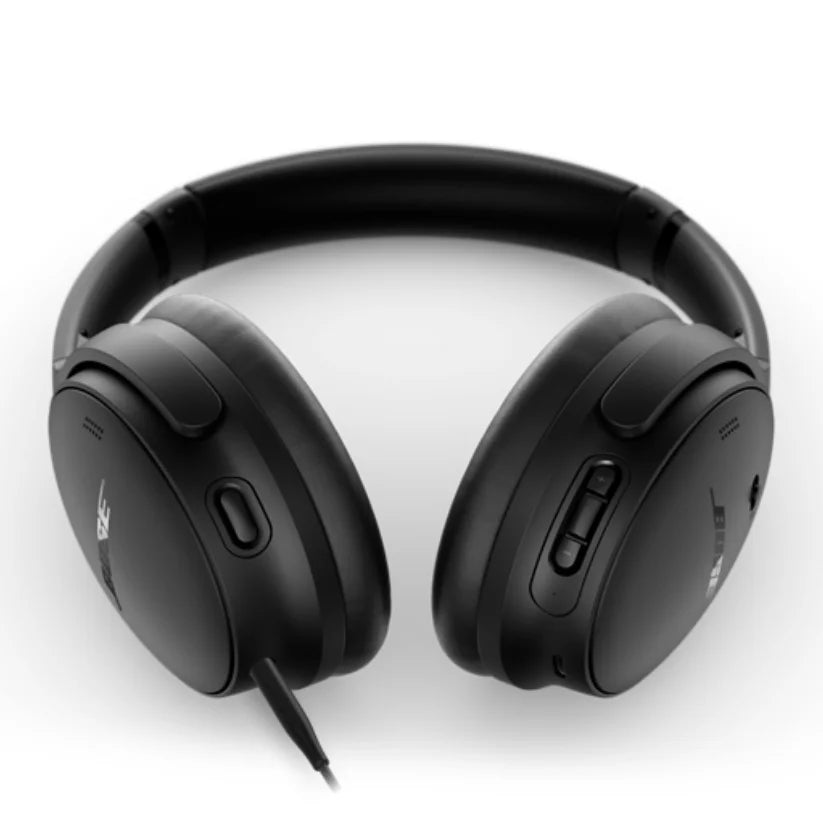 Audífonos Bose QuietComfort
