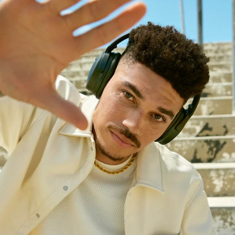 Audífonos Bose QuietComfort