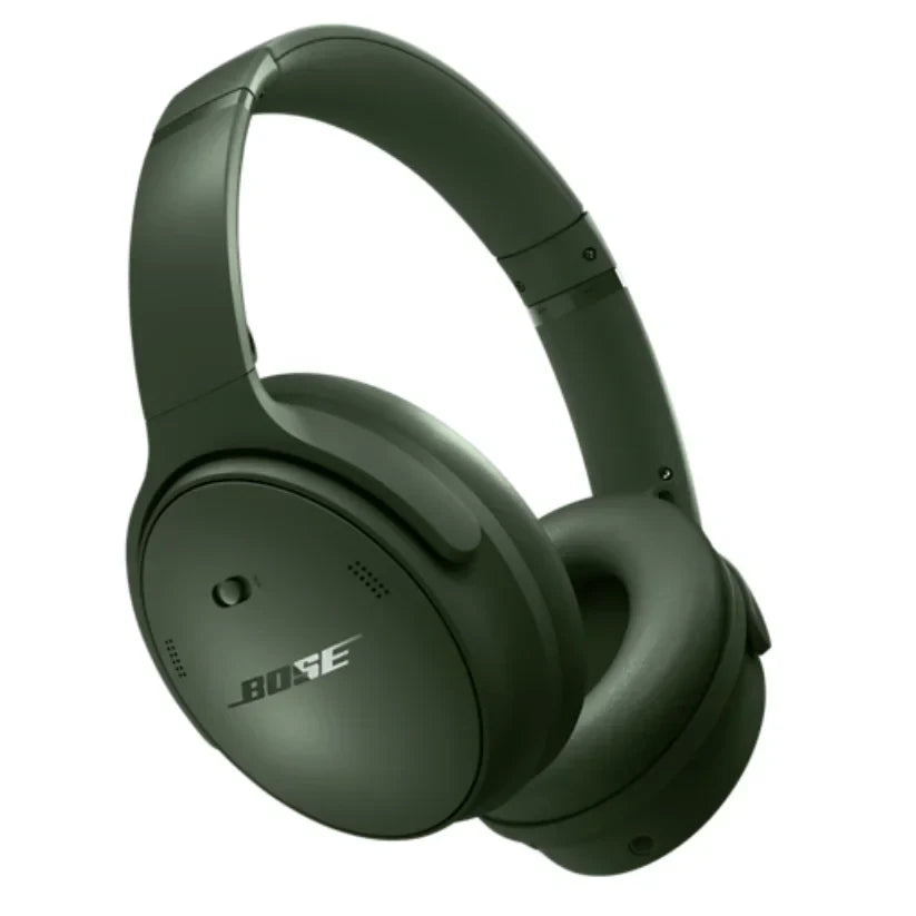 Audífonos Bose QuietComfort