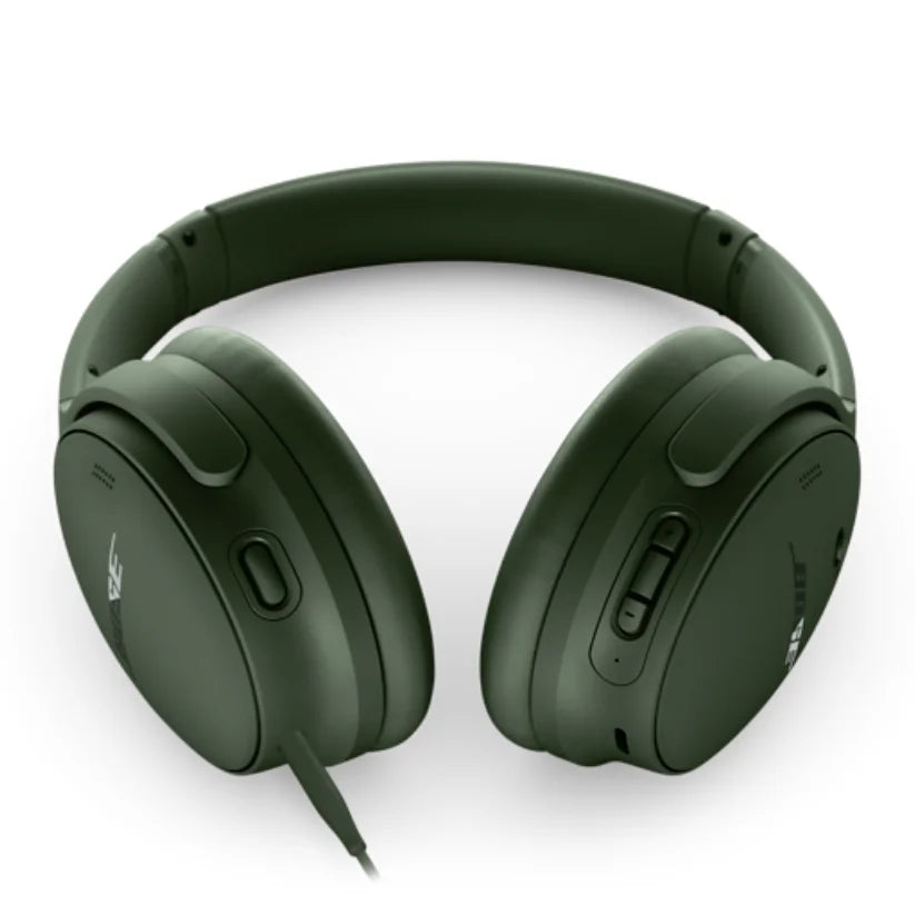 Audífonos Bose QuietComfort