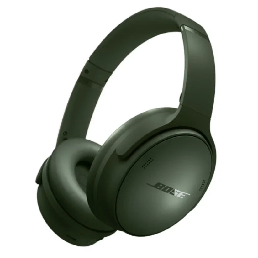 Audífonos Bose QuietComfort