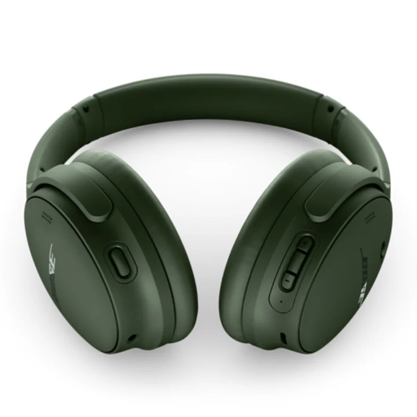 Audífonos Bose QuietComfort