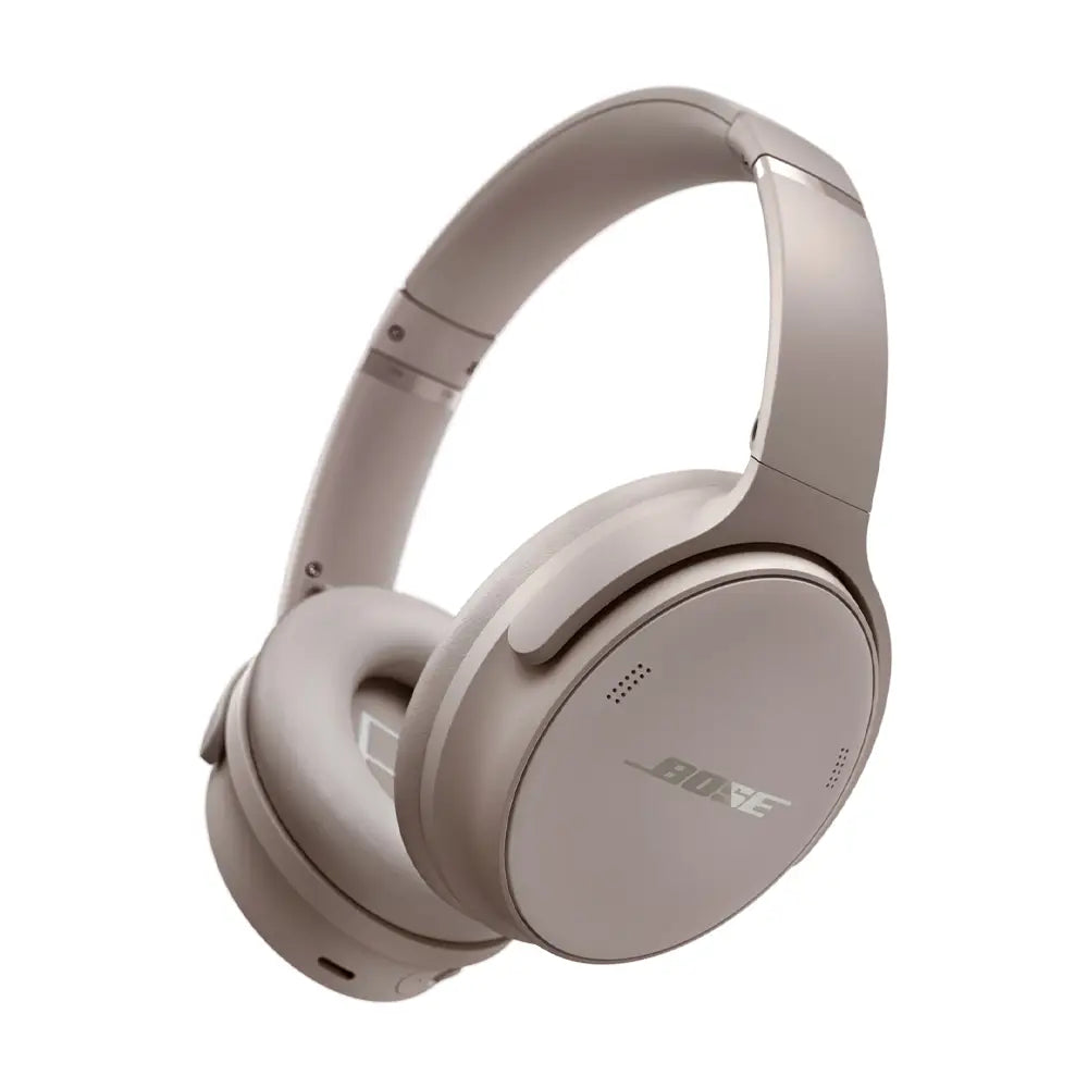 Audífonos Bose QuietComfort