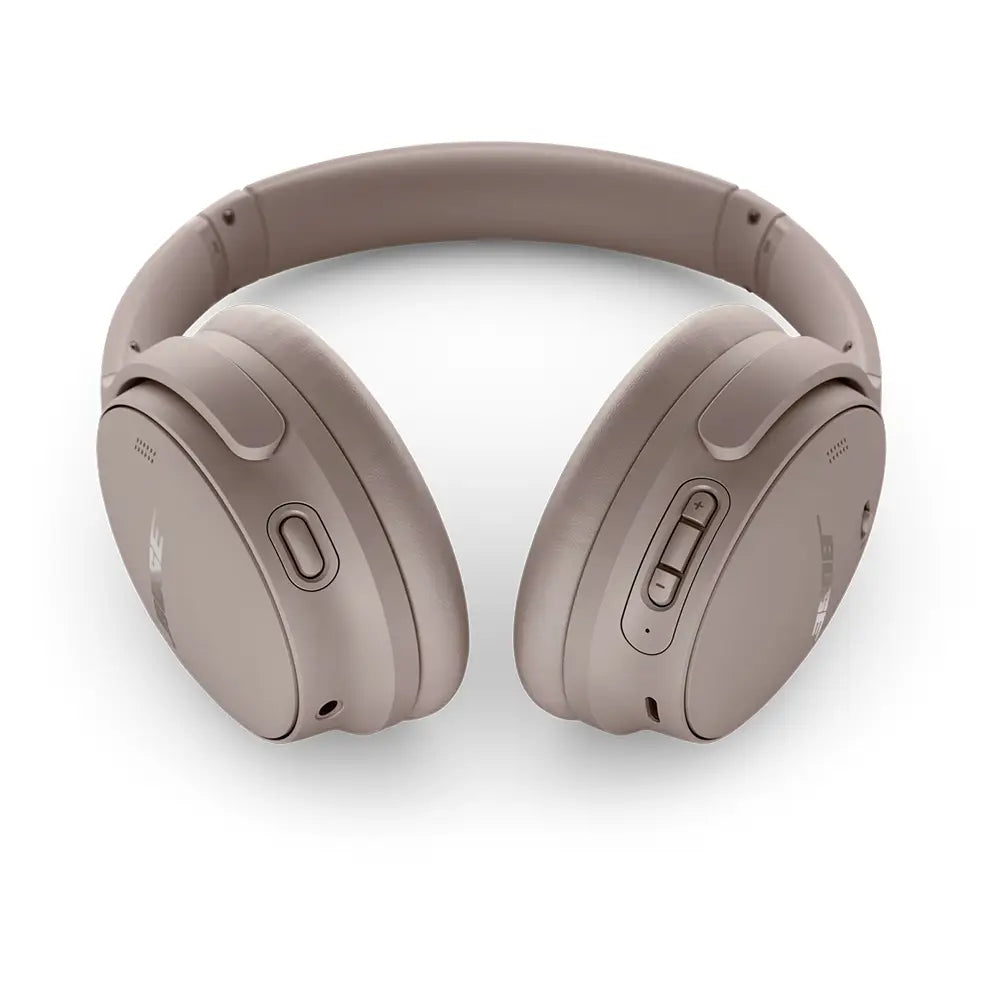 Audífonos Bose QuietComfort