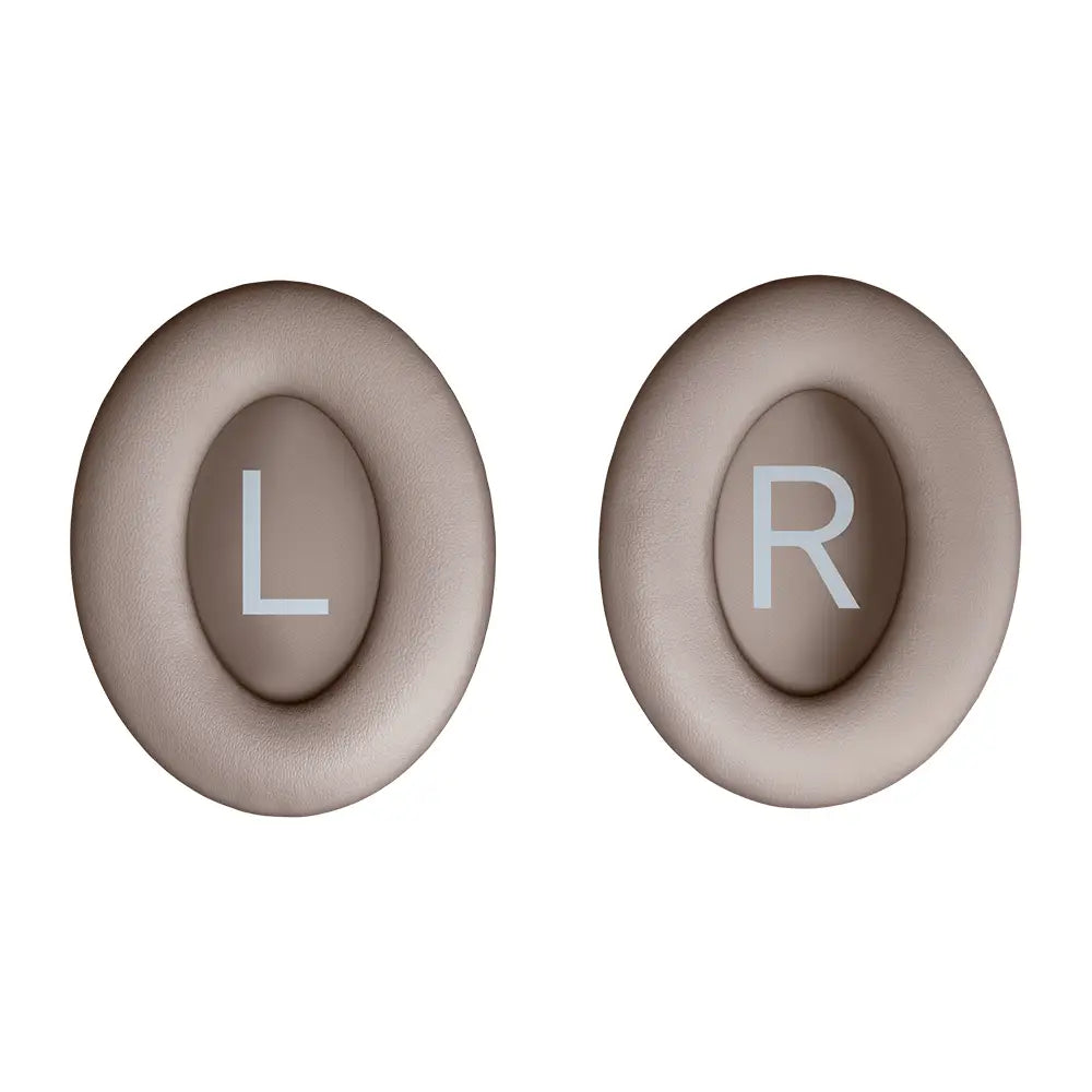 Audífonos Bose QuietComfort