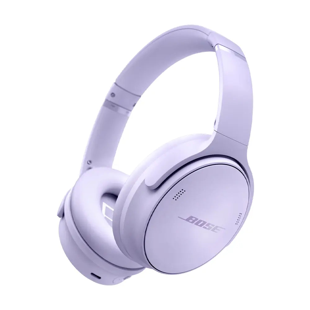 Audífonos Bose QuietComfort