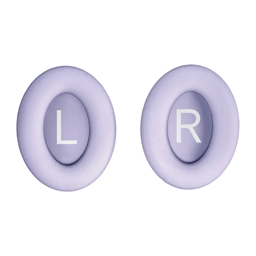 Audífonos Bose QuietComfort