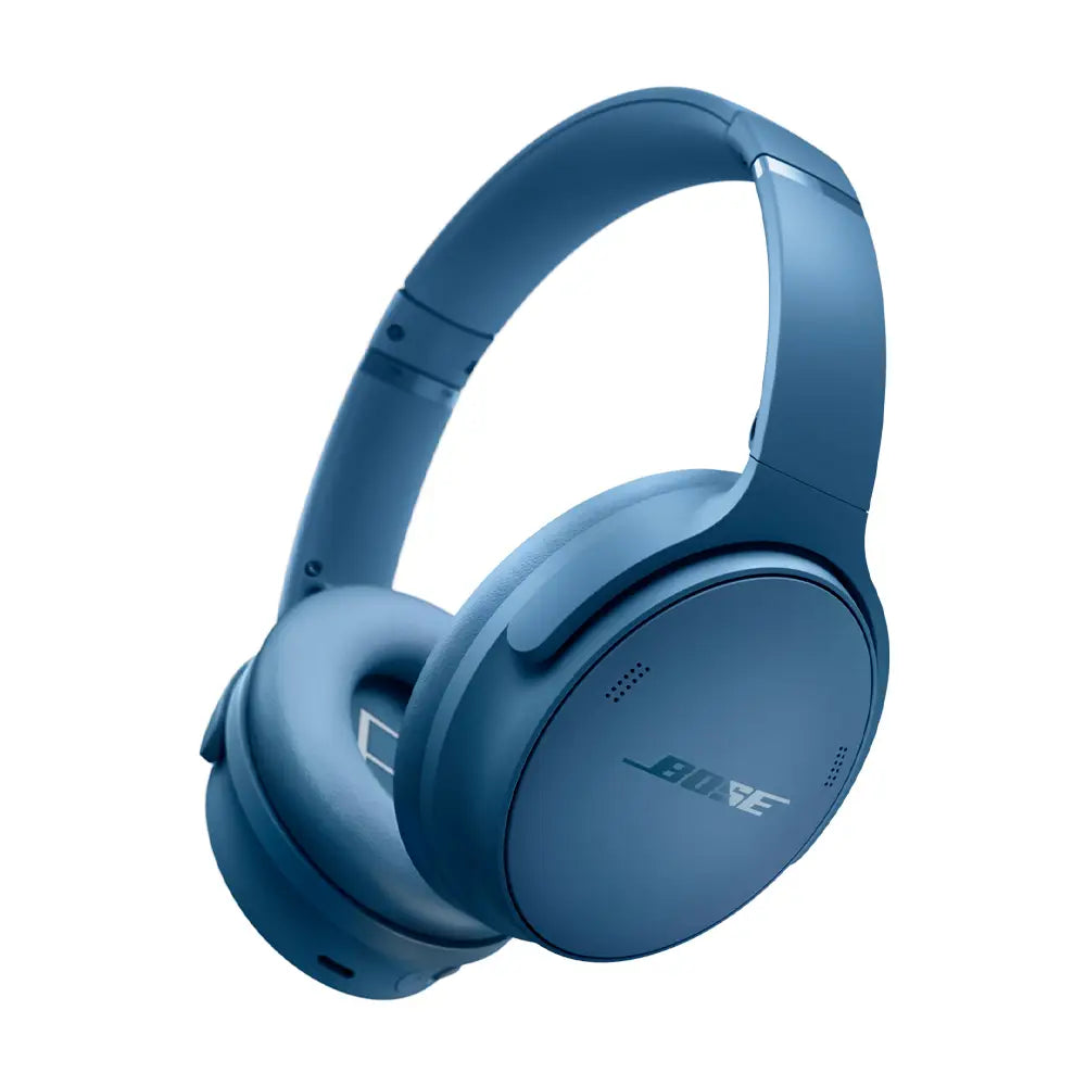 Audífonos Bose QuietComfort