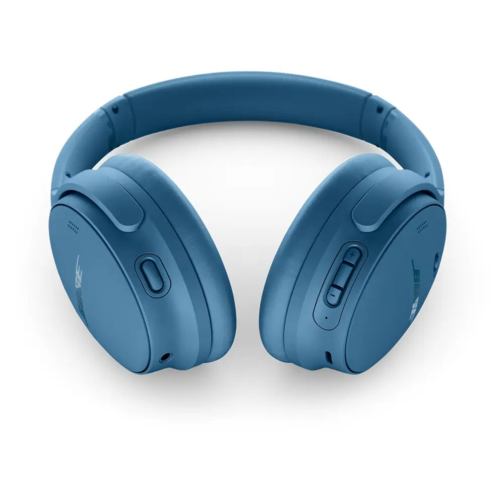 Audífonos Bose QuietComfort