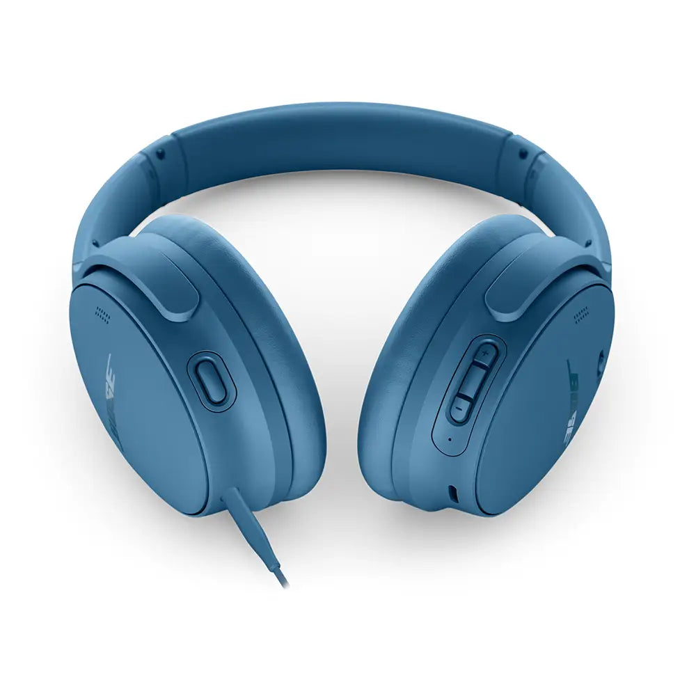 Audífonos Bose QuietComfort