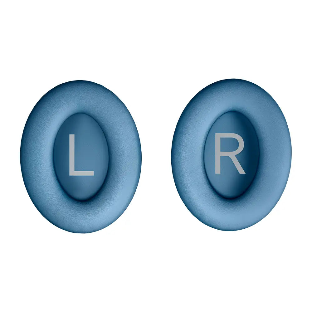 Audífonos Bose QuietComfort