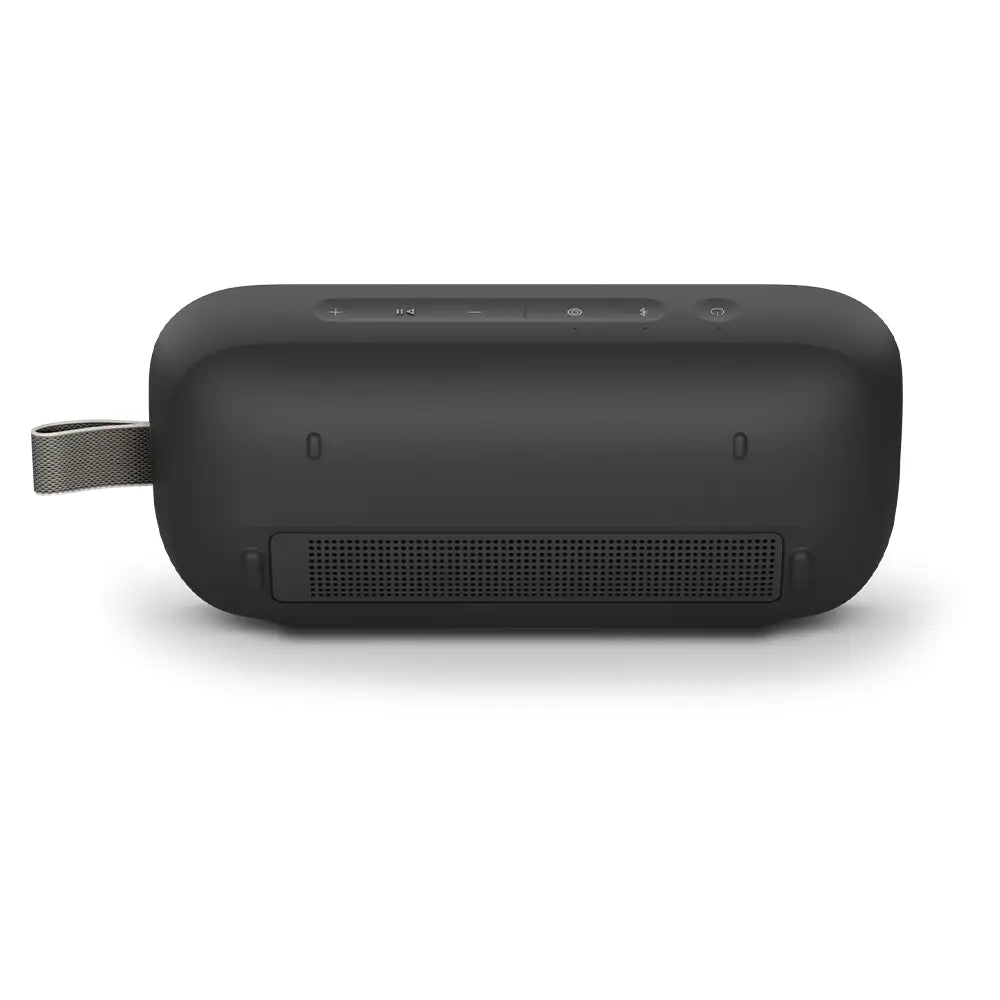 Parlante Bose Soundlink Flex II