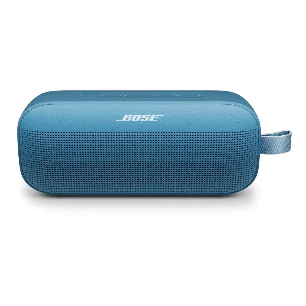 Parlante Bose Soundlink Flex II