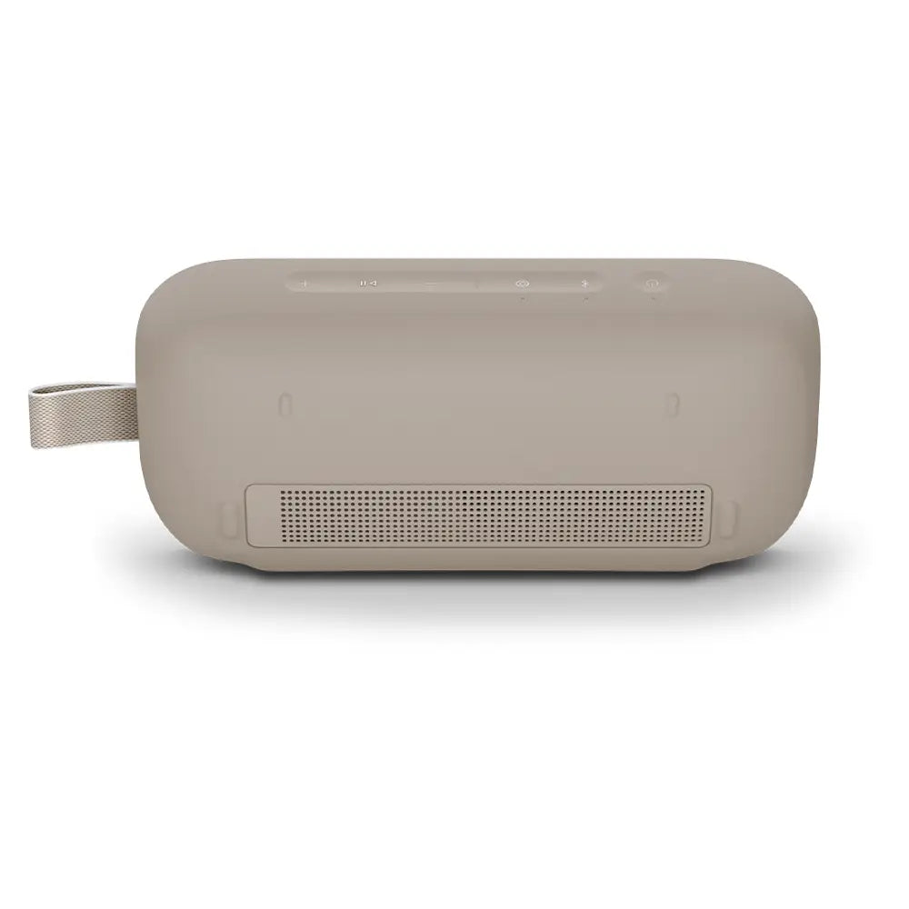 Parlante Bose Soundlink Flex II