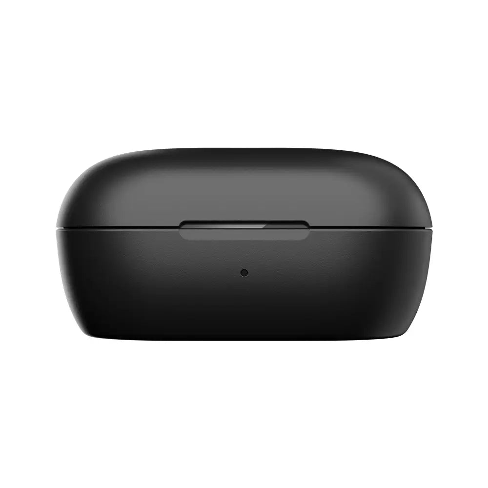 Auriculares Bose QuietComfort Earbuds
