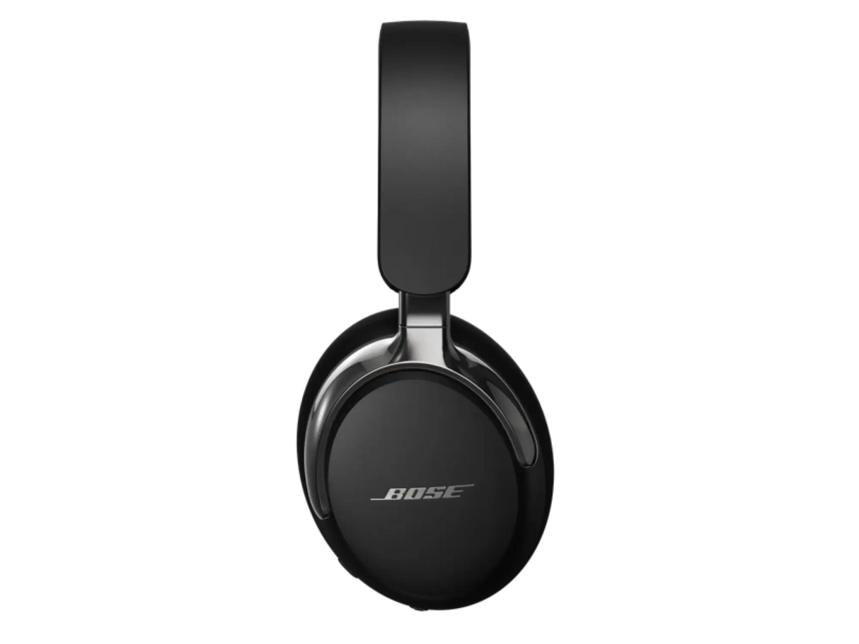 Audífonos Bose QuietComfort Ultra (2. Gen)