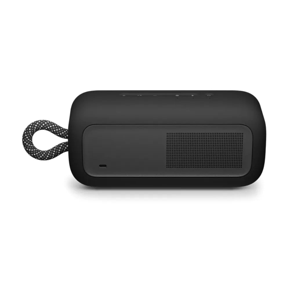 Parlante Bose Soundlink Plus